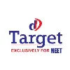 DD Target