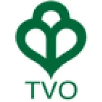 Thai Vegetable Oil Public Company Limited