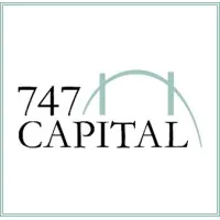 747 Capital