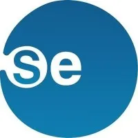 Sreenathji Enterprises