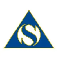 Atlantic Orthopaedic Specialists