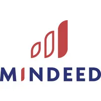 M&J Consulting Charleroi, Belgium