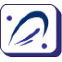Saham Barez Brokerage Co.