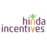 Hinda Incentives
