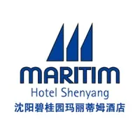 Maritim Hotel Shenyang