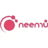 Neemu Studio Neemu Studio