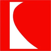 Koike Aronson, Inc./Ransome