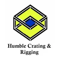 Humble Crating & Rigging