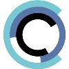 CuraScript CuraScript
