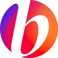 Blends Media Group