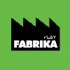 Fabrika Filmes Fabrika Filmes