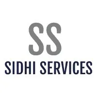 SIDHI SERVICES