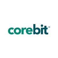 CoreBit CoreBit