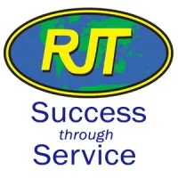 RJTConsulting Inc.