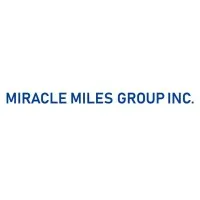 Miracle Miles Group Inc.