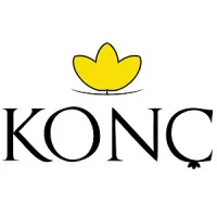 Konc Socks