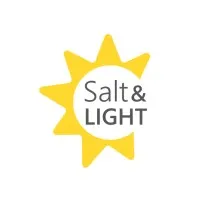 Salt & Light Salt & Light
