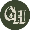 Greenhouse Fabrics Greenhouse Fabrics