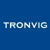 Tronvig
