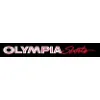 Olympia Sports Olympia Sports