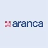 Aranca Aranca