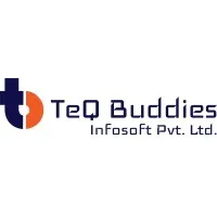 TeQ Buddies Infosoft Pvt Ltd