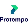Protempo Group
