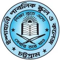 Ispahani Public School & College