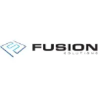 Fusion Solutions Consultoria