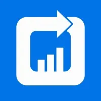 Digitally Unique Ltd Digitally Unique Ltd