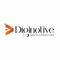 Diginotive