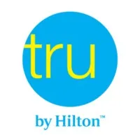 Tru by Hilton @ Albany Airport Tru by Hilton @ Albany Airport