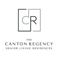 Canton Regency Senior Living Residences