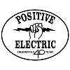 Positive Electric Co.