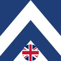 Clearcut Outsourcing UK