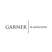 Garner & Associates LLP