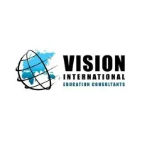 Vision International Education Consultants Pvt. Ltd.