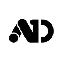 Atas Digital Atas Digital