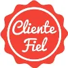 Cliente Fiel Cliente Fiel