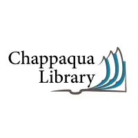 Chappaqua Library