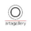 Arta Gallery