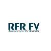 RFR FV RFR FV