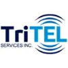 Tritel Services Inc. Tritel Services Inc.