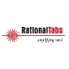 RationalTabs Technologies Pvt. Ltd. RationalTabs Technologies Pvt. Ltd.
