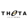Theta Gold Mines Limited Theta Gold Mines Limited
