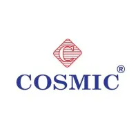 COSMIC MICRO SYSTEMS PVT LTD., COSMIC MICRO SYSTEMS PVT LTD.,