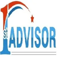 FIRST ADVISOR INSURANCE BROKERS PRIVATE LTD FIRST ADVISOR INSURANCE BROKERS PRIVATE LTD