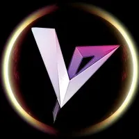 Viztechie