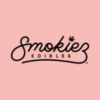 Smokiez Handcrafted