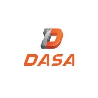 PT. DASA APRILINDO SENTOSA